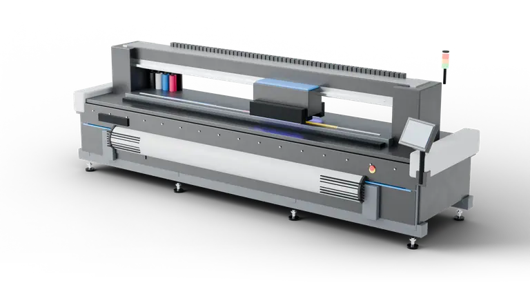 Maven MH-3200 R12 — 360° model